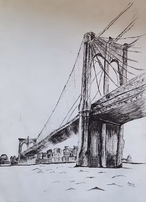 Item #95833954535133562072786107475819470551116640202638618101149855644722116165642 Media