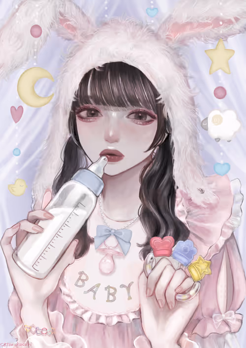 Item #45040157814543551014812258842520534652023612149456973747074398472186131120129 Media