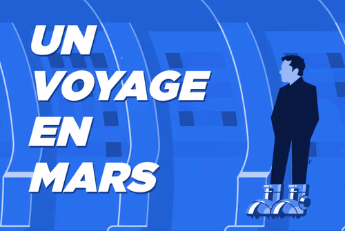 Item #110992043372586633109169401951037028347002965558418517039245107849624238948362 Media