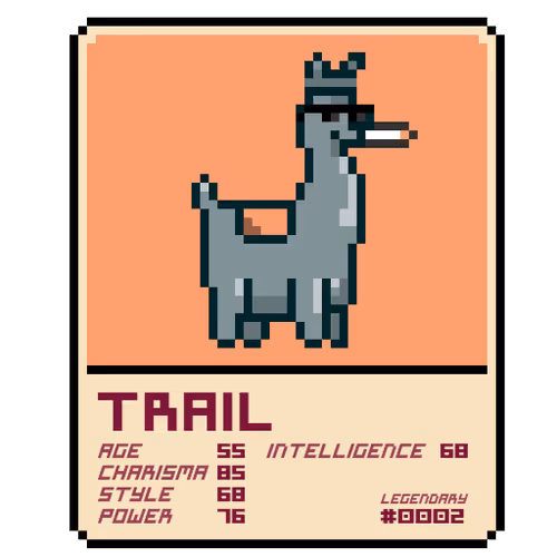 Item #60852614028446128087442473897377673116441924360370663504348959568763702738945 Media