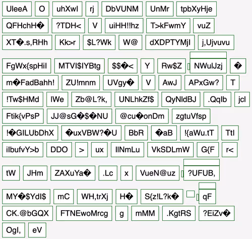 Item #48231684934820436706610853391605455975241305830218049498647151107781347508225 Media