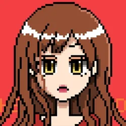 #013 Lilia