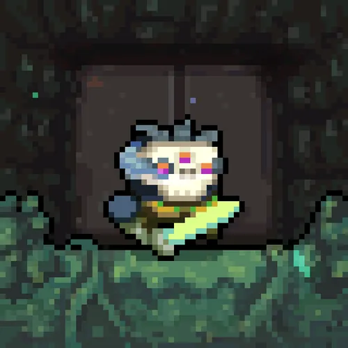 Item #76536707376922737100025007269438605308119381413551407393888131686252977061889 Media