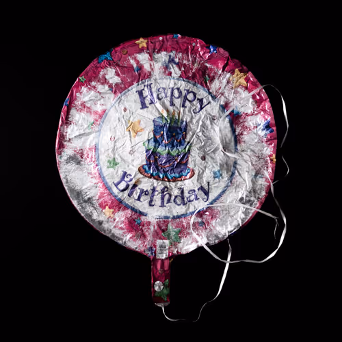 Item #10069412091042792407077340721222322792452424021904307725629363149052607201281 Media