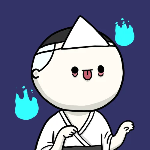 Item #21912657256776405164227593802693652859629961890899468094872476539732023574529 Media