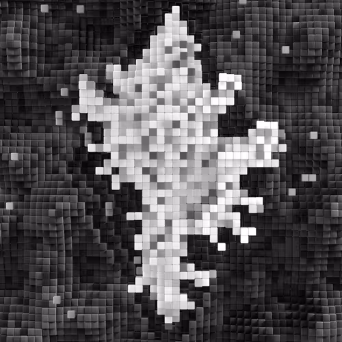 Item #52731811376675267288984597278848787403822616983908711459941415297012687962113 Media