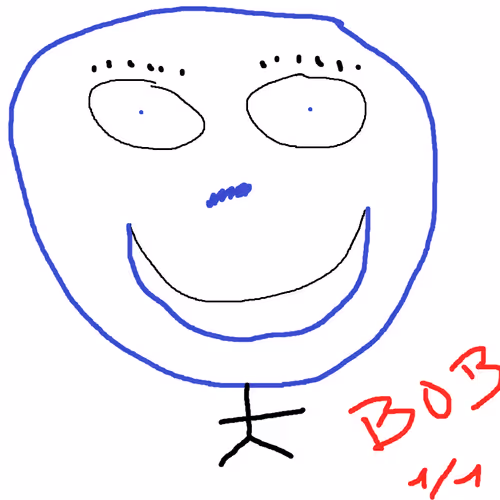 Ruthar Collection - old