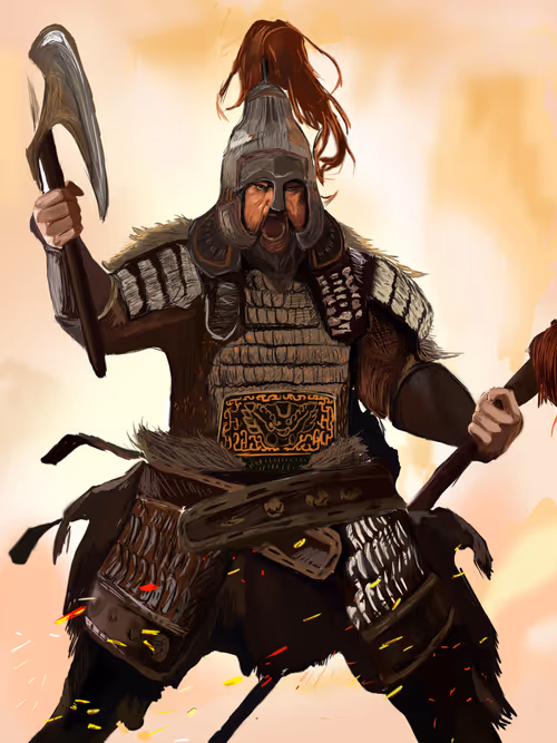 Item #77275620622535873557223846558303099143838409185527670409917250426870781968385 Media