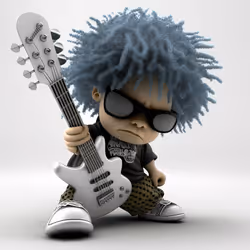 74166841148401989381150491207505560147984610235789895667014486611170991013889