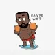 EVERYDAY KANYE