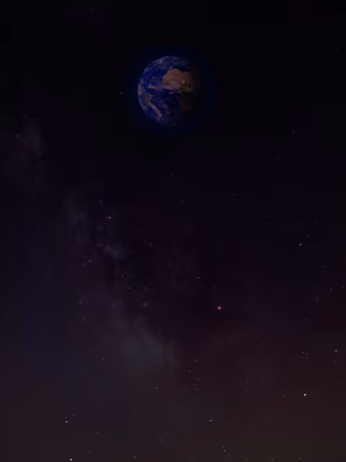 Item #65581650382493699040570393731656260056136545966874649273228518820950243803137 Media