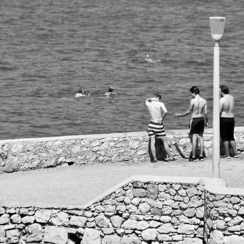 40449787652065743018640773044495240111019622512701765753694832722376860368897