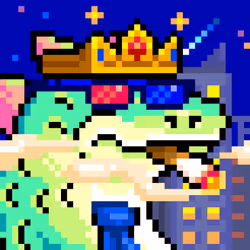 45592728320057645284509804786890123593787647745357137913094728792129595768833