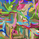 36532129077372660442287680002290984906546287697986185746287401106855912538113