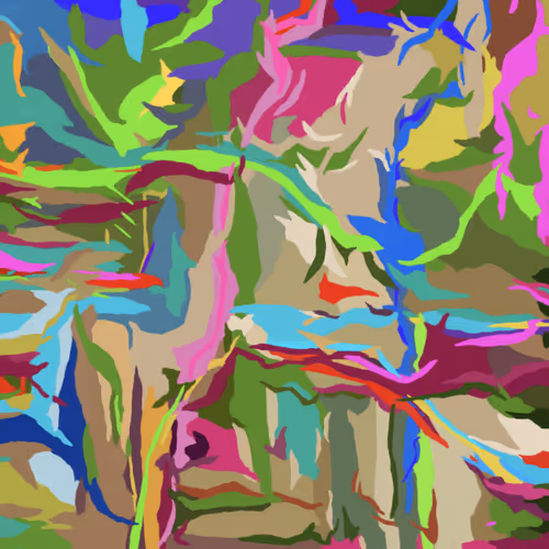 Item #36532129077372660442287680002290984906546287697986185746287401106855912538113 Media