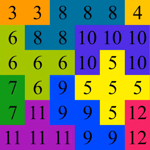 Item #23467797326275027743874371014149683281019546929197637997700847870695964672001 Media