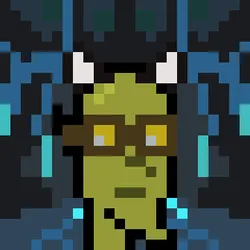 86551122605171227884725911125719490282910141831025918475536649168001848836097