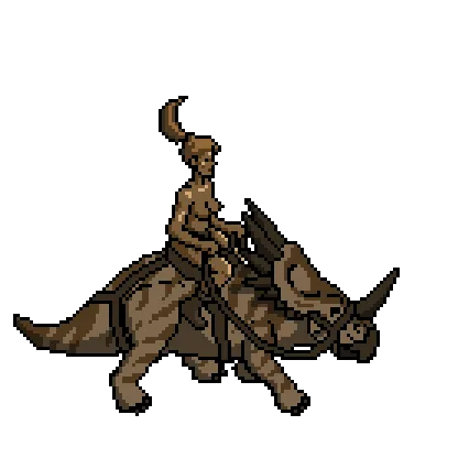 Item #3396615434620601875445602757145889275021931743379057526973713344981945548801 Media