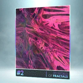 Item #92400940718175097582242219165209473540733623667487244118899284870341666537473 Media