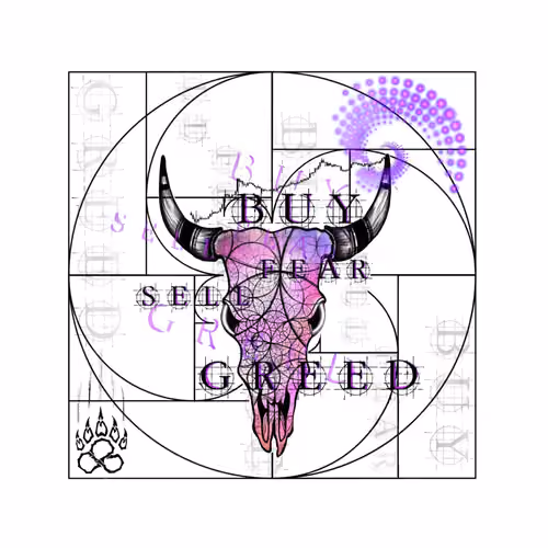 Cryptobull