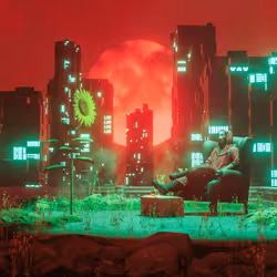 60241379539051610918298558663787738505106057604953707873450481245687944052737