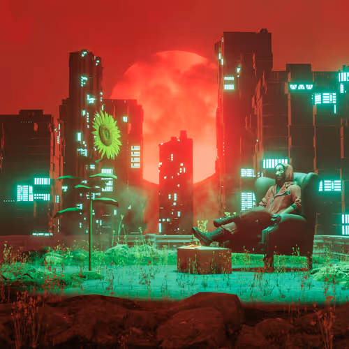 Item #60241379539051610918298558663787738505106057604953707873450481245687944052737 Media