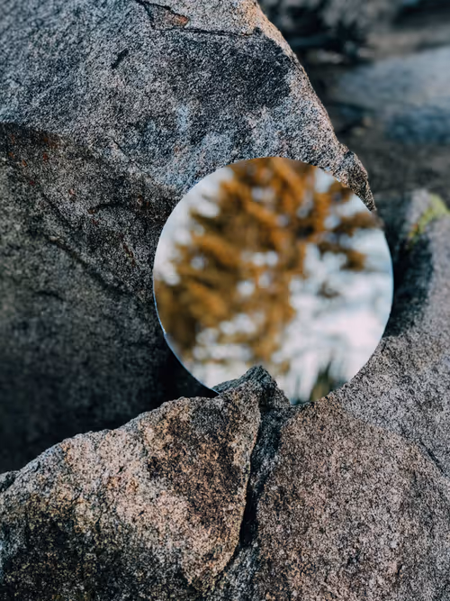 Item #57762364176817967113171601073029693715044262343455038936380107506946559442945 Media