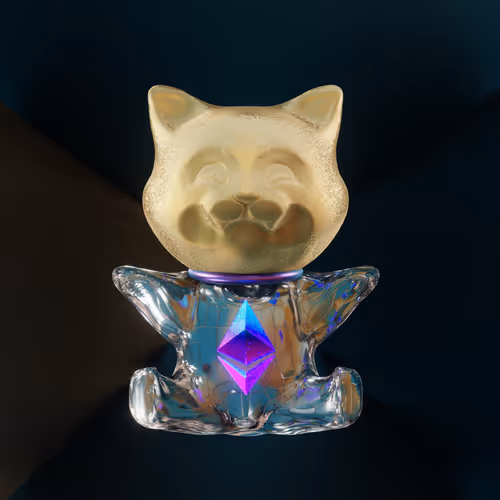 Item #40936237965422721107931094092522498204275091914381568574856238640916198326273 Media