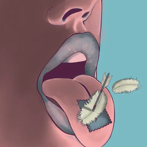 Item #63666326413384084154025886581174867660121788912730574745347744978839369940993 Media