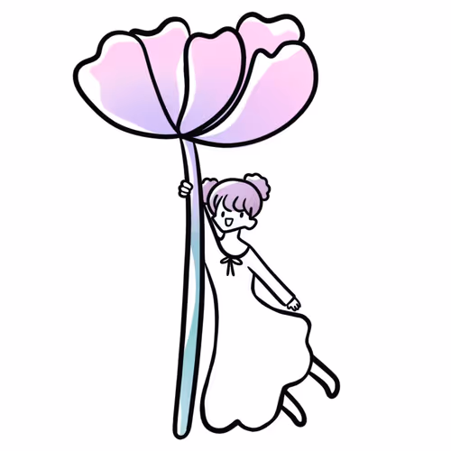 Item #20184119792610696258889692427433454943724635478259577896991241480068292149249 Media