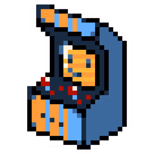 Untitled Collection #453076090