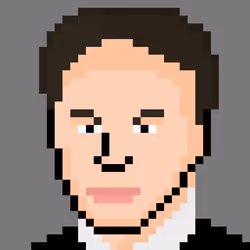 74483118498911126650103980091246642015530159682551515305783062701566356094977