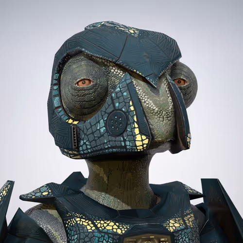 54945159616506010517458825273282806802326200748985476130895078833453497581569