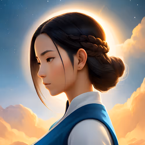 Item #71694112992050911860330708697429506170634113771448042055441640677620045578241 Media