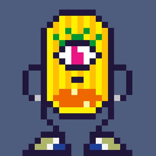 Item #108267701325344572805657626341641270627861244238876570869531669462450431852545 Media