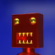 71388189654279178106454850531782954172378027770817363116175009019231591202817