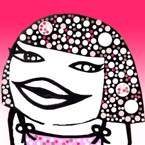 Item #60687936925819191303909952978636264005540074011150808112811399679496689811457 Media