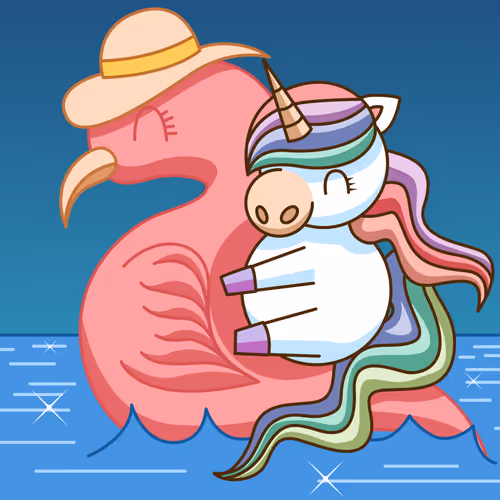 69482275447944732215560928409821360980584448592244056554665385244006763462657