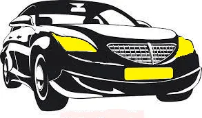 Item #45534883173064234776663392283964353080537457401199494545778812334072955666433 Media