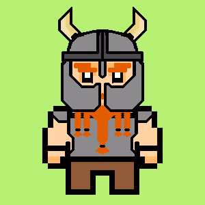 Item #7790519885535737331865581509326582737318861957013819084753006268996464410625 Media