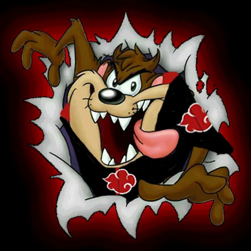 Item #66311307659703020435022126522071858264278767295265858483664138354792077459457 Media