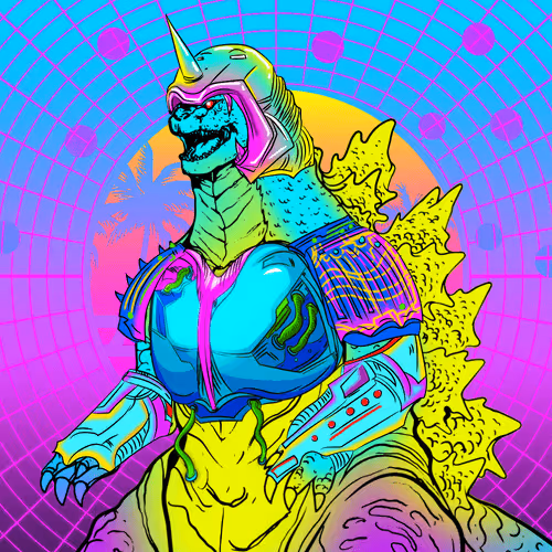 Item #107313440532394209433526272790839491465478297800210792429907654703947345559553 Media