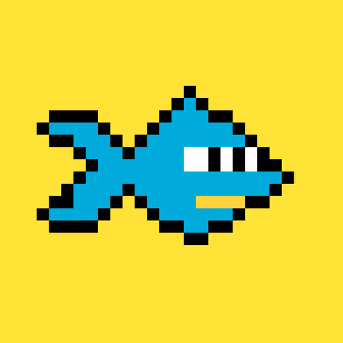 Item #99620656202236369670212750088610447773363779077513508929770885130955102617601 Media