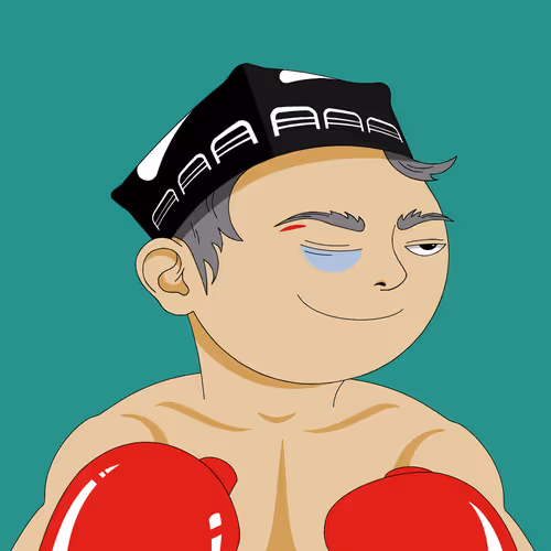 19234096214855079339110828247544098579842362137006019009195073056509079322625