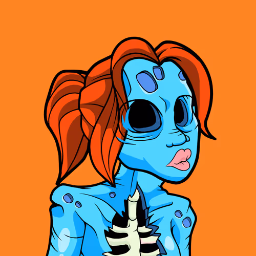 Item #80302251575540136055000190663228090588628524397569373628852174277095364493313 Media