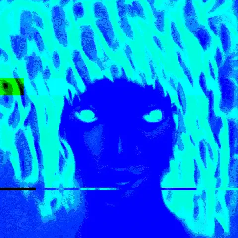 Item #65123276525582383855354744537430315637832945885523194751225785901115462647809 Media