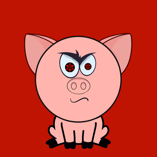 Item #31389352830510354127699980249355132345432343946655874889168279067408277176321 Media