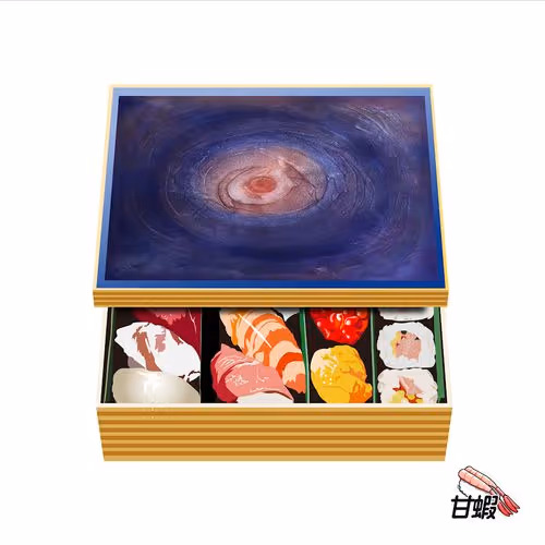 Item #89286248383434839465529812732249164887100455366406631112352046394628269670401 Media