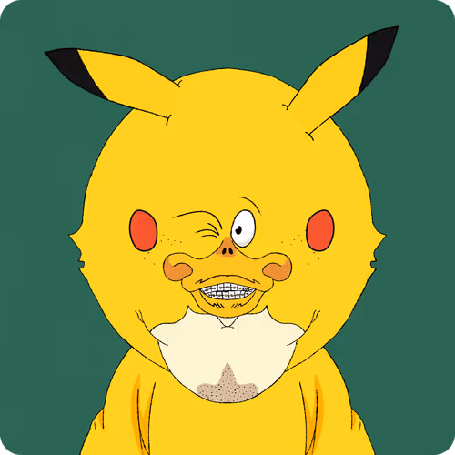 75010954930259604338929829636355134573174474483901147882348013186875498954753