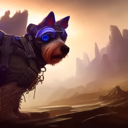 Item #50214656762829440402362438476572498513879931727410398523828665818797431586817 Media